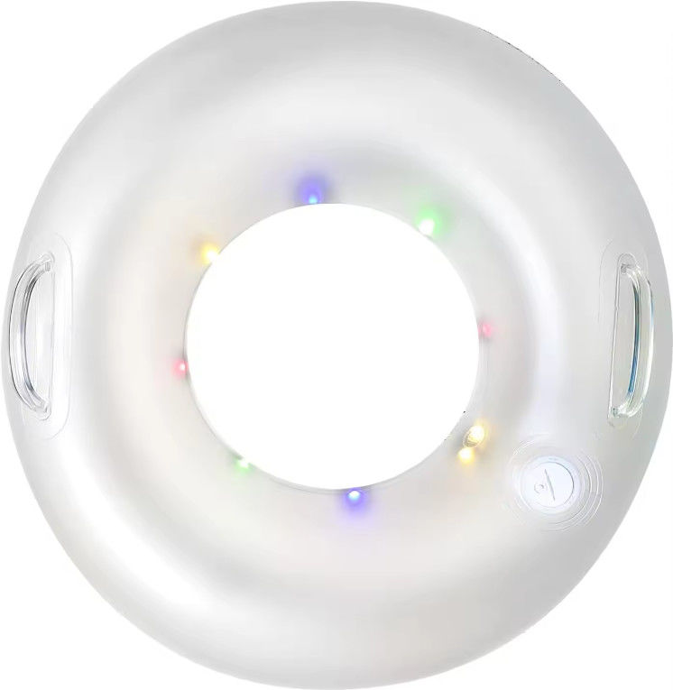 Ervaar het beste van beide werelden met onze leuke en spannende waterpark accessoires