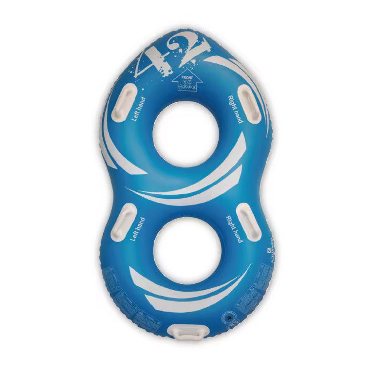 Ervaar het beste van beide werelden met onze leuke en spannende waterpark accessoires